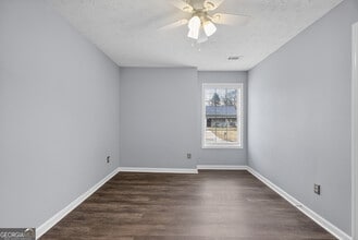 5205 Maltdie Ct NE in Sugar Hill, GA - Building Photo - Building Photo