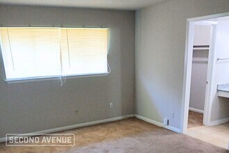 3503 Westhampton Dr in Houston, TX - Building Photo - Building Photo