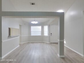 3373 Millcrest Pl in Jacksonville, FL - Building Photo - Building Photo