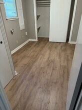 911 Cherokee St in Longview, TX - Building Photo - Building Photo