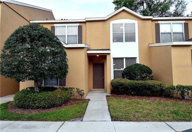 property at 6559 Osprey Lake Cir