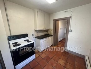 1209 7th St NW in Albuquerque, NM - Building Photo - Building Photo