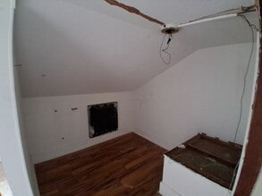 1729 N Woodford St in Decatur, IL - Building Photo - Building Photo