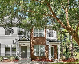 3502 Summerlin Ln N in Jacksonville, FL - Building Photo - Building Photo