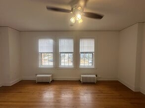 809 E Kingsley St in Ann Arbor, MI - Building Photo - Building Photo