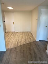 47 Princeton St in Leominster, MA - Building Photo