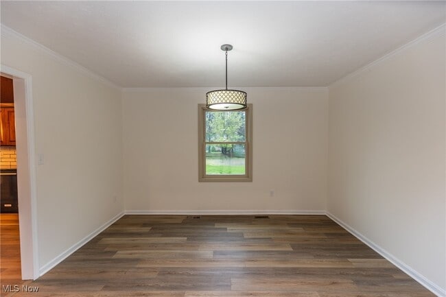 property at 17016 Greenwood Dr