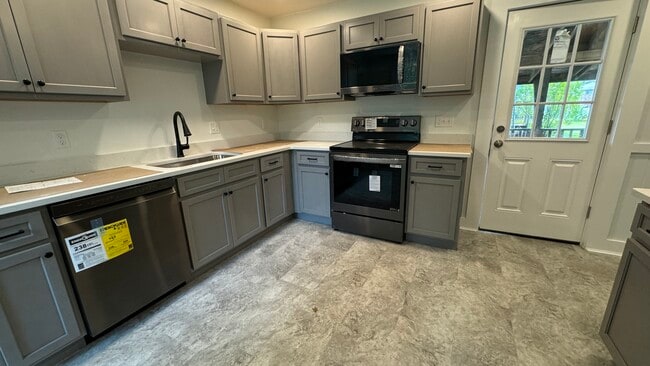 property at 125 State St