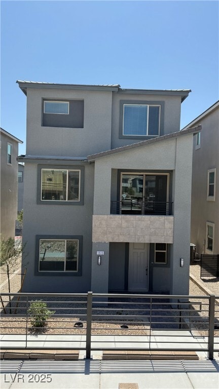 property at 1513 Bat Hawk St