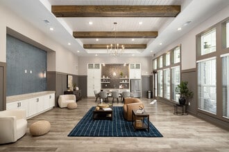 Arden in Oakwood, GA - Building Photo - Building Photo