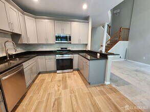 54 Amber Dr in Old Bridge, NJ - Building Photo - Building Photo