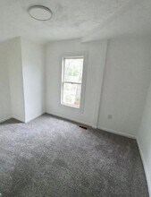 110 Morris St in Huntington, WV - Building Photo - Building Photo