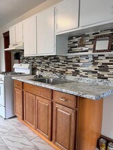 17 Washington St in Fitchburg, MA - Building Photo - Building Photo