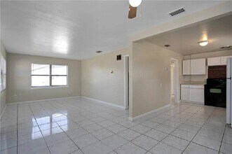1623 Ferndell Rd in Orlando, FL - Building Photo - Building Photo