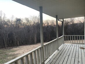 150 Faulkner Ln in Mount Juliet, TN - Foto de edificio - Building Photo