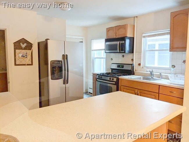 property at 741 Somerville Ave