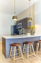 121 Middle St in Portland, ME - Building Photo