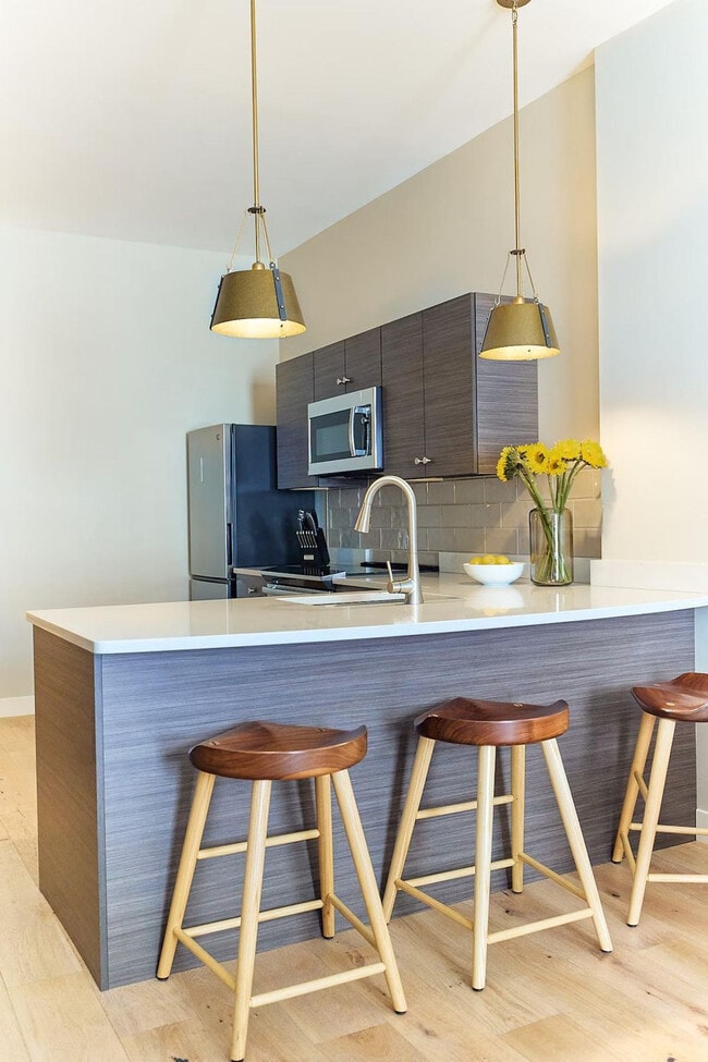 property at 121 Middle St