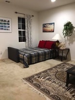 20552 Suzie Ln in Santa Clarita, CA - Building Photo