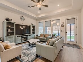 19404 Fernando Trl in Austin, TX - Building Photo - Building Photo