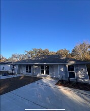 1704 Atlanta Ave in Pensacola, FL - Building Photo - Building Photo