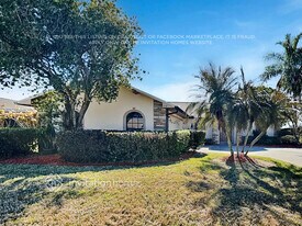 2215 Deata Ct in St. Cloud, FL - Building Photo