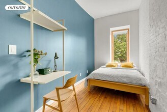 156 W 130th St in New York, NY - Building Photo - Building Photo