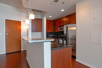 361 17th St NW in Atlanta, GA - Building Photo - Building Photo