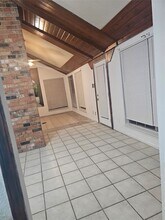 4011 Alshire Dr in Spring, TX - Building Photo - Building Photo