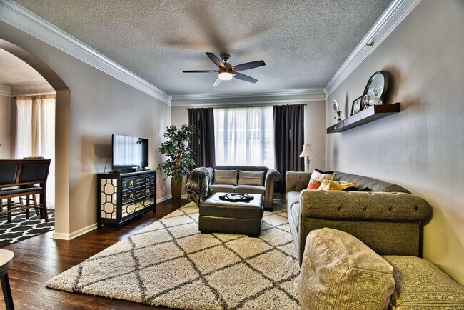 224 Murcia Dr in Jupiter, FL - Building Photo - Building Photo