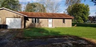 935 Hartville Rd Apartments