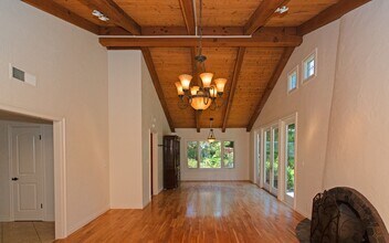 629 Cole Ranch Rd in Encinitas, CA - Building Photo - Building Photo