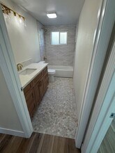 1272 Descanso St in San Luis Obispo, CA - Building Photo - Building Photo