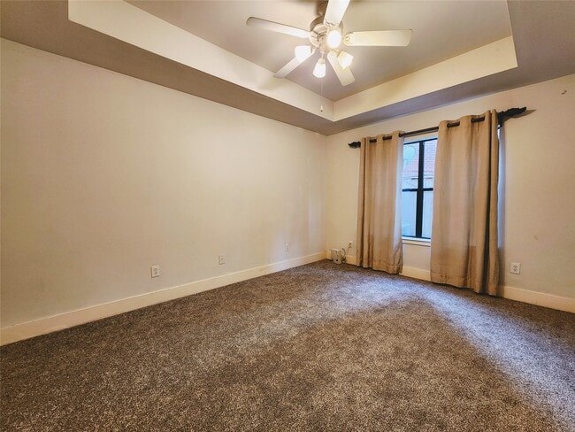 9814 Cynthia Ann Ct in Houston, TX - Building Photo - Building Photo