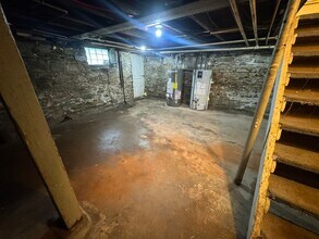 2820 Walnut St in McKeesport, PA - Building Photo - Building Photo
