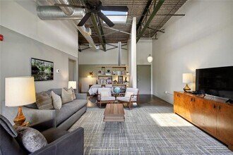 195 Arizona Ave NE in Atlanta, GA - Building Photo - Building Photo