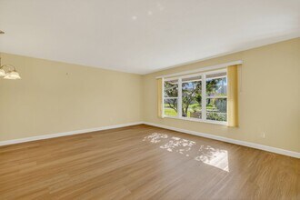 16828 Coriander Ln in Ft. Myers, FL - Building Photo - Building Photo