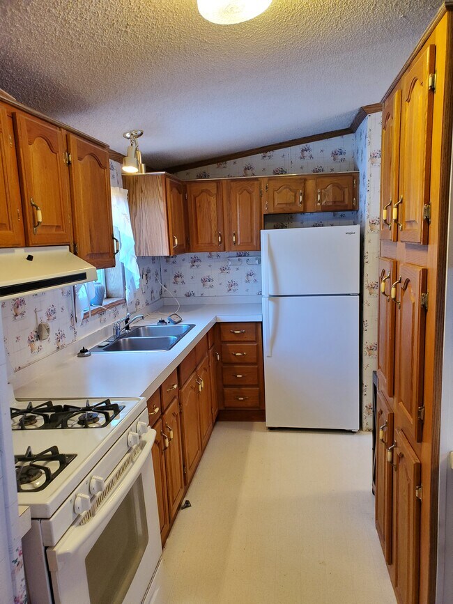 937 Dryden Rd Rentals in Ithaca, NY