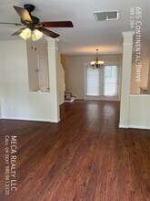 685 Continental Dr in Concord, NC - Building Photo - Building Photo