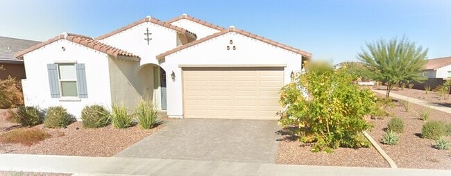 property at 14382 W Eugene Terrace