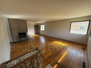 3772 Dehner Dr in Columbus, OH - Building Photo - Building Photo