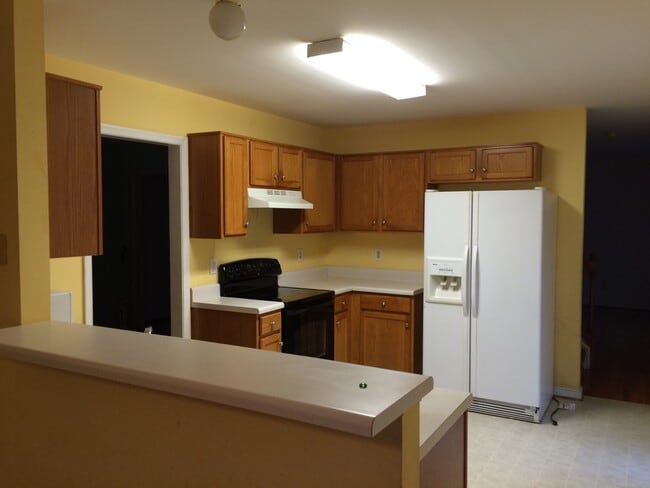 5417 Kimbermere Ct in Glen Allen, VA - Building Photo - Building Photo