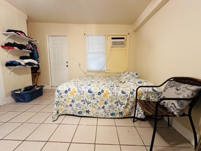 0 Patricia St in Key West, FL - Building Photo - Building Photo
