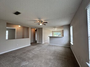 2113 Fresco Dr in Middleburg, FL - Building Photo - Building Photo