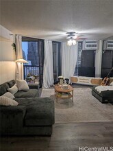 60 N Beretania St in Honolulu, HI - Building Photo - Building Photo