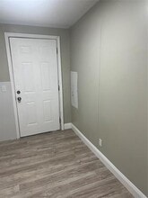 2512 Co Rd 600 in Farmersville, TX - Building Photo - Building Photo