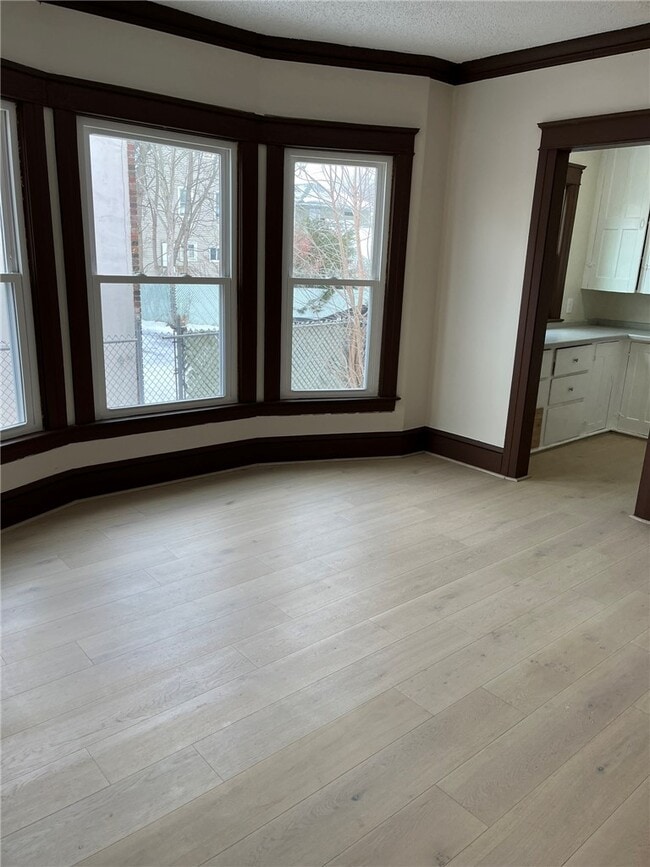 414 Walnut St in Elmira, NY - Building Photo - Building Photo