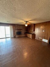 1958 Beltway S in Abilene, TX - Building Photo - Building Photo