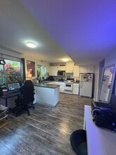 2262 Woodstock Dr in Abbotsford, BC - Building Photo - Building Photo