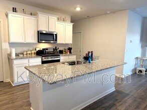 6143 Whitewater Dr in North Augusta, SC - Building Photo - Building Photo